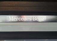 MERCEDES GLA 220 2.2 Cdi 177cv AMG Premium 4 matic