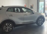 Kia Sportage 1.6 Crdi 136cv Mild Hybrid Class