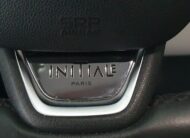 Renault Captur 1.5 Dci 110cv Initiale Paris