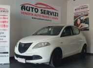 Lancia Ypsilon 1.2 Benzina/Gpl 69cv Ecochic Elefantino