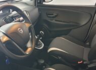 Lancia Ypsilon 1.2 Benzina/Gpl 69cv Ecochic Elefantino