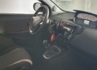 Lancia Ypsilon 1.2 Benzina/Gpl 69cv Ecochic Elefantino