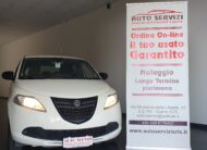 Lancia Ypsilon 1.2 Benzina/Gpl 69cv Ecochic Elefantino