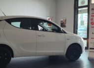 Lancia Ypsilon 1.2 Benzina/Gpl 69cv Ecochic Elefantino