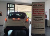 Lancia Ypsilon 1.2 Benzina/Gpl 69cv Ecochic Elefantino