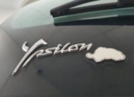 Lancia Ypsilon 1.2 Benzina/Gpl 69cv Ecochic Elefantino