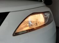 Lancia Ypsilon 1.2 Benzina/Gpl 69cv Ecochic Elefantino