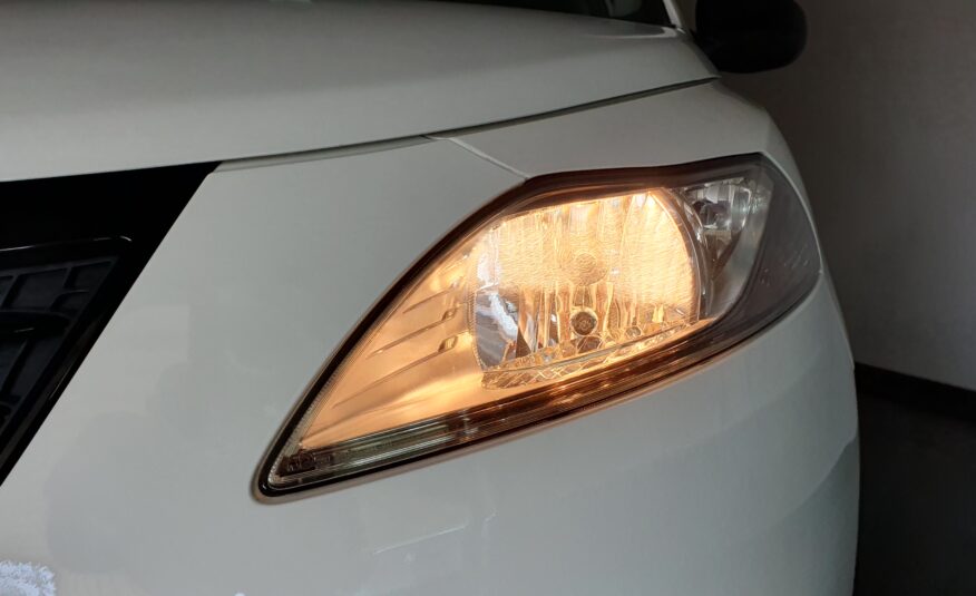 Lancia Ypsilon 1.2 Benzina/Gpl 69cv Ecochic Elefantino