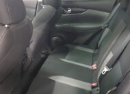 Nissan Qashqai 1.5 Dci 116cv N-Tec