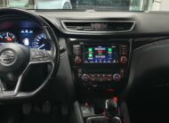 Nissan Qashqai 1.5 Dci 116cv N-Tec