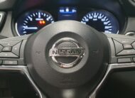 Nissan Qashqai 1.5 Dci 116cv N-Tec