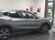 Nissan Qashqai 1.5 Dci 116cv N-Tec