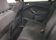 Ford Kuga 1.5 Tdci 120cv Titanium