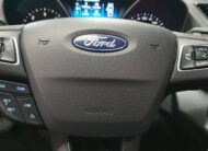 Ford Kuga 1.5 Tdci 120cv Titanium