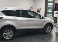 Ford Kuga 1.5 Tdci 120cv Titanium