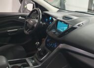 Ford Kuga 1.5 Tdci 120cv Titanium