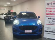 Ford Puma 1.5 tdci 120cv eco-blue st-line