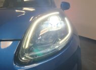 Ford Puma 1.5 tdci 120cv eco-blue st-line