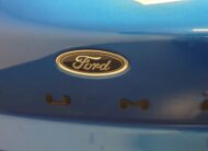 Ford Puma 1.5 tdci 120cv eco-blue st-line