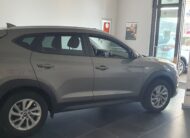 Hyundai Tucson 1.6 Crdi 116cv X-Tech