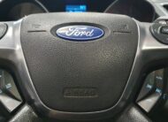 Ford C-Max 1.6 Tdci 115cv Titanium