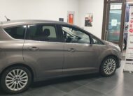 Ford C-Max 1.6 Tdci 115cv Titanium