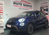 Fiat 500X 1.3 M-Jet 95cv Lounge