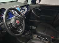 Fiat 500X 1.3 M-Jet 95cv Lounge