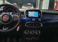 Fiat 500X 1.3 M-Jet 95cv Lounge