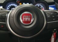 Fiat 500X 1.3 M-Jet 95cv Lounge