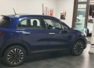 Fiat 500X 1.3 M-Jet 95cv Lounge