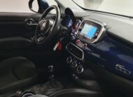 Fiat 500X 1.3 M-Jet 95cv Lounge